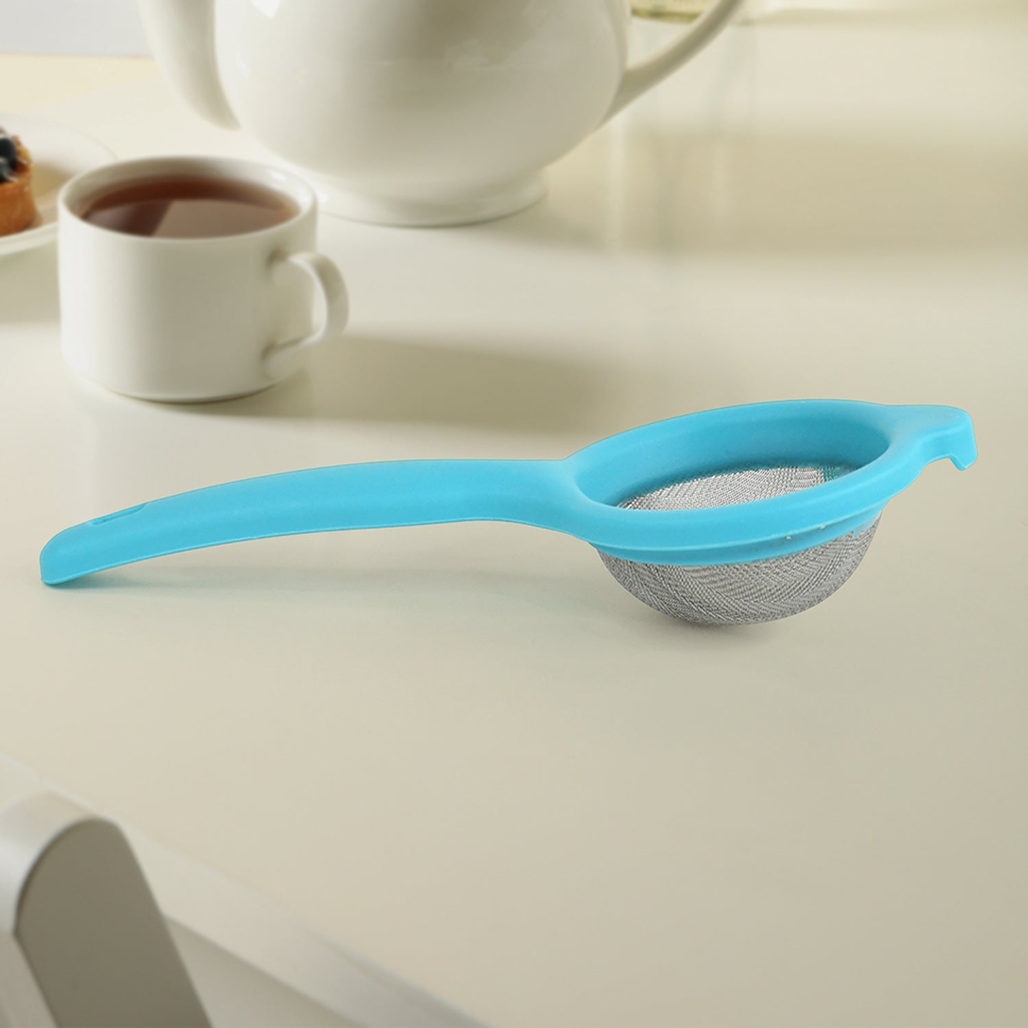 Steel Pour Infuser Steel Pour Infuser